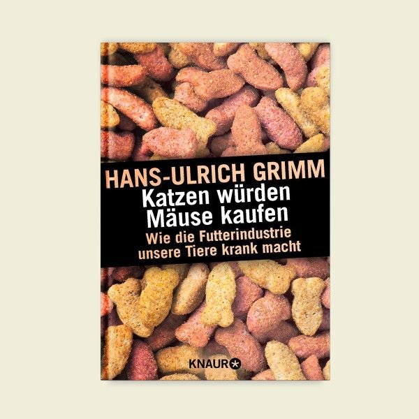 Essen, Gebratenes Hähnchen