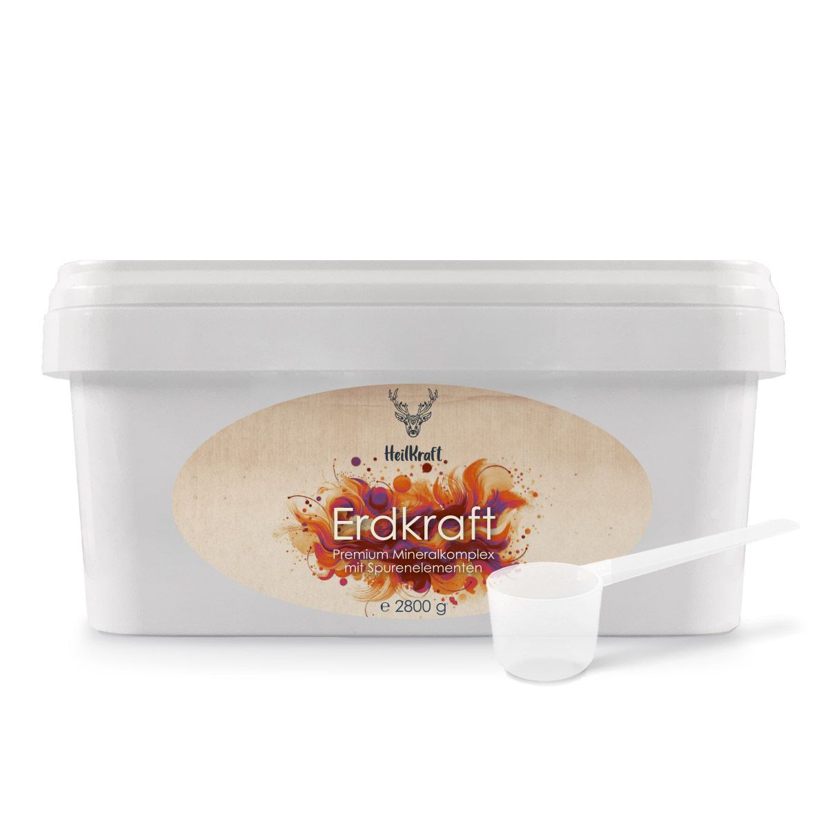 Besteck, Essen, Joghurt, Löffel, Eiscreme