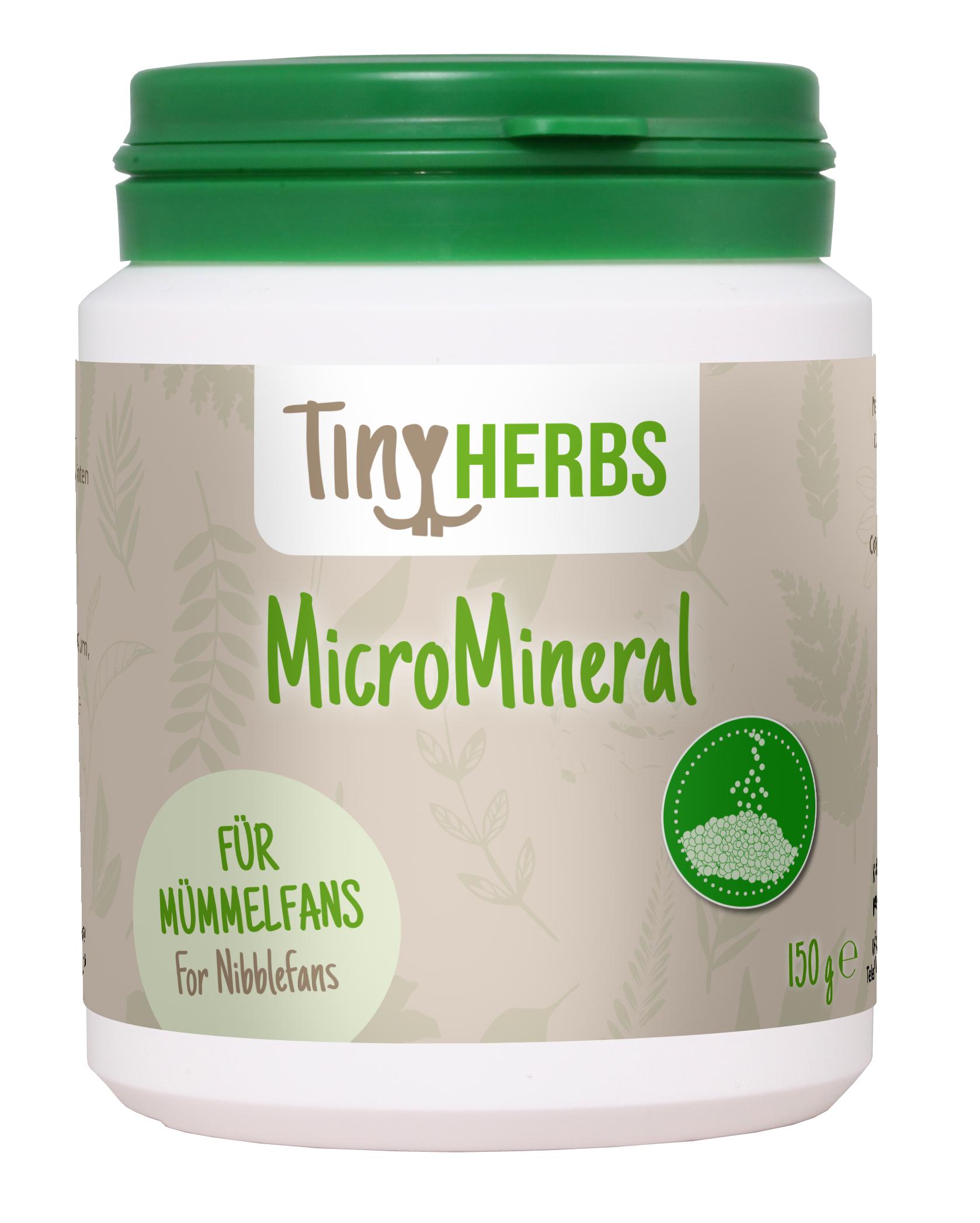 Kräuter, Pflanze, Glas, Astragalus, Schüttler