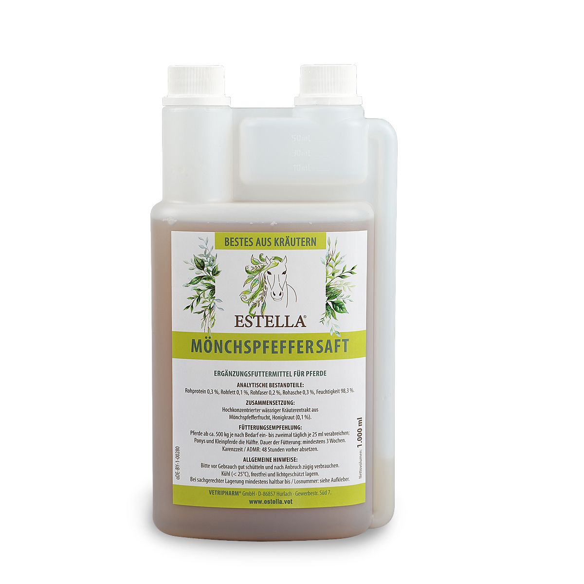 Kräuter, Pflanze, Flasche, Shampoo, Lotion