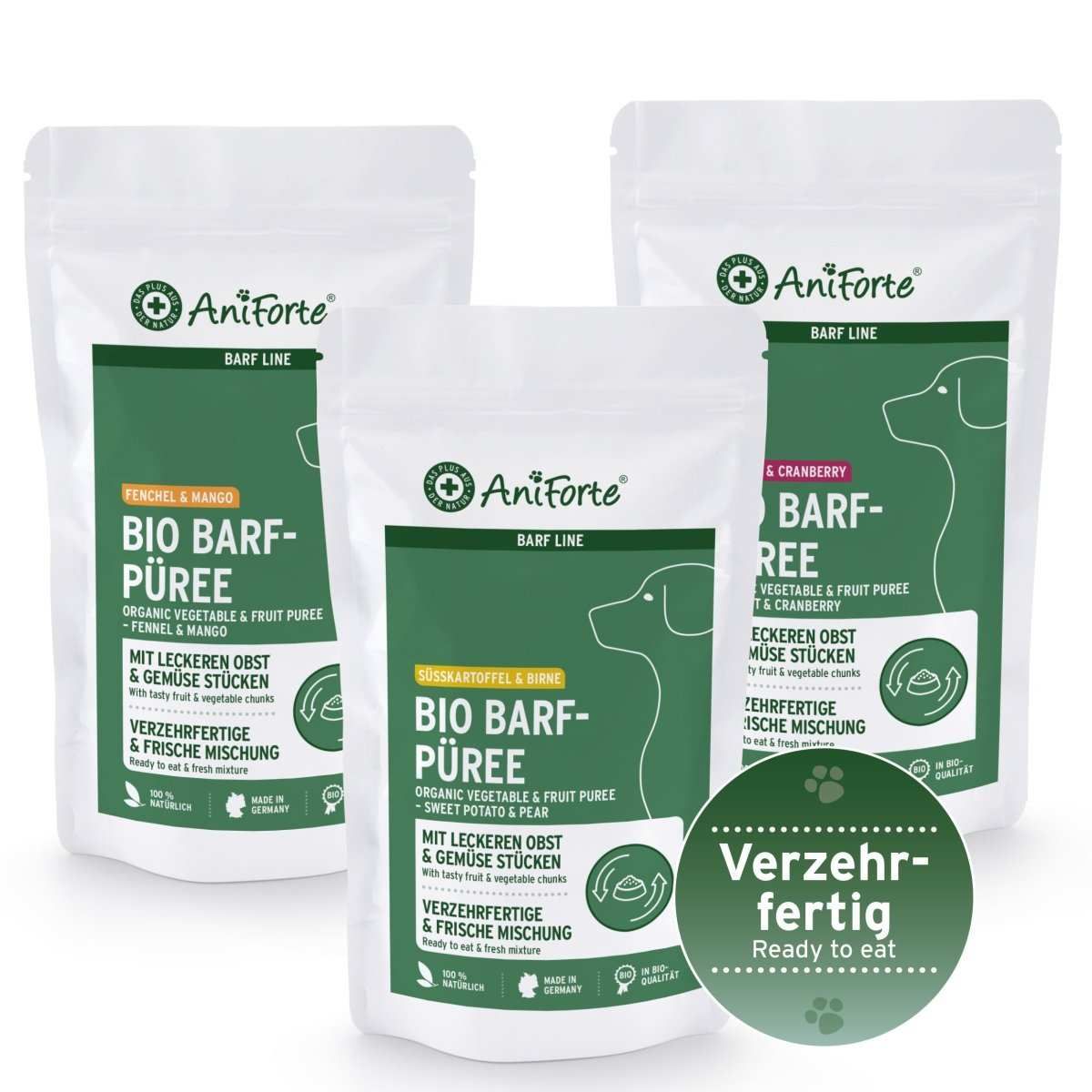 Flasche, Kräuterig, Pflanze, Kosmetik, Sonnenschutz