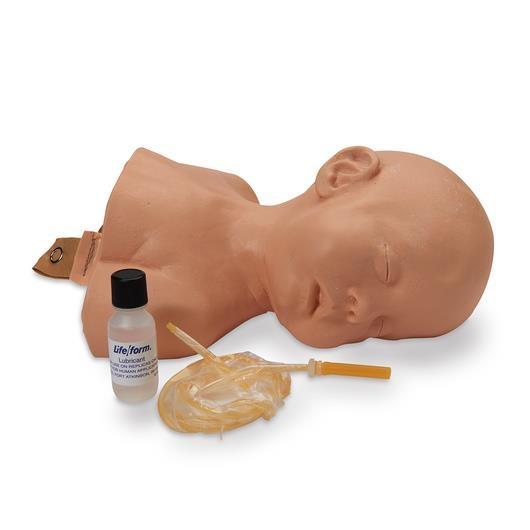 Erler-Zimmer Ersatzset Haut und Venen für R10008