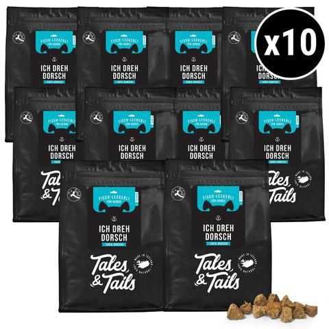 Tasche, Anzeigetafel, Nuss, Produzieren, Gemüse