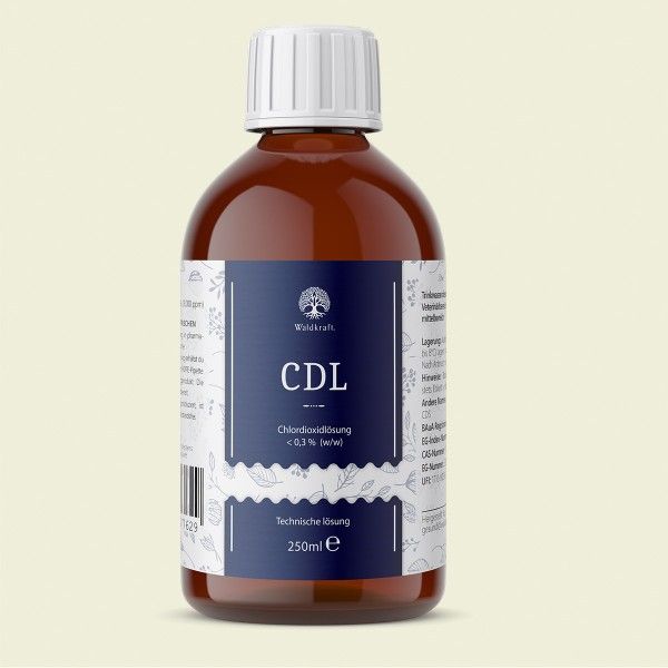 Essen, Würzen, Sirup, Kosmetik, Parfüm