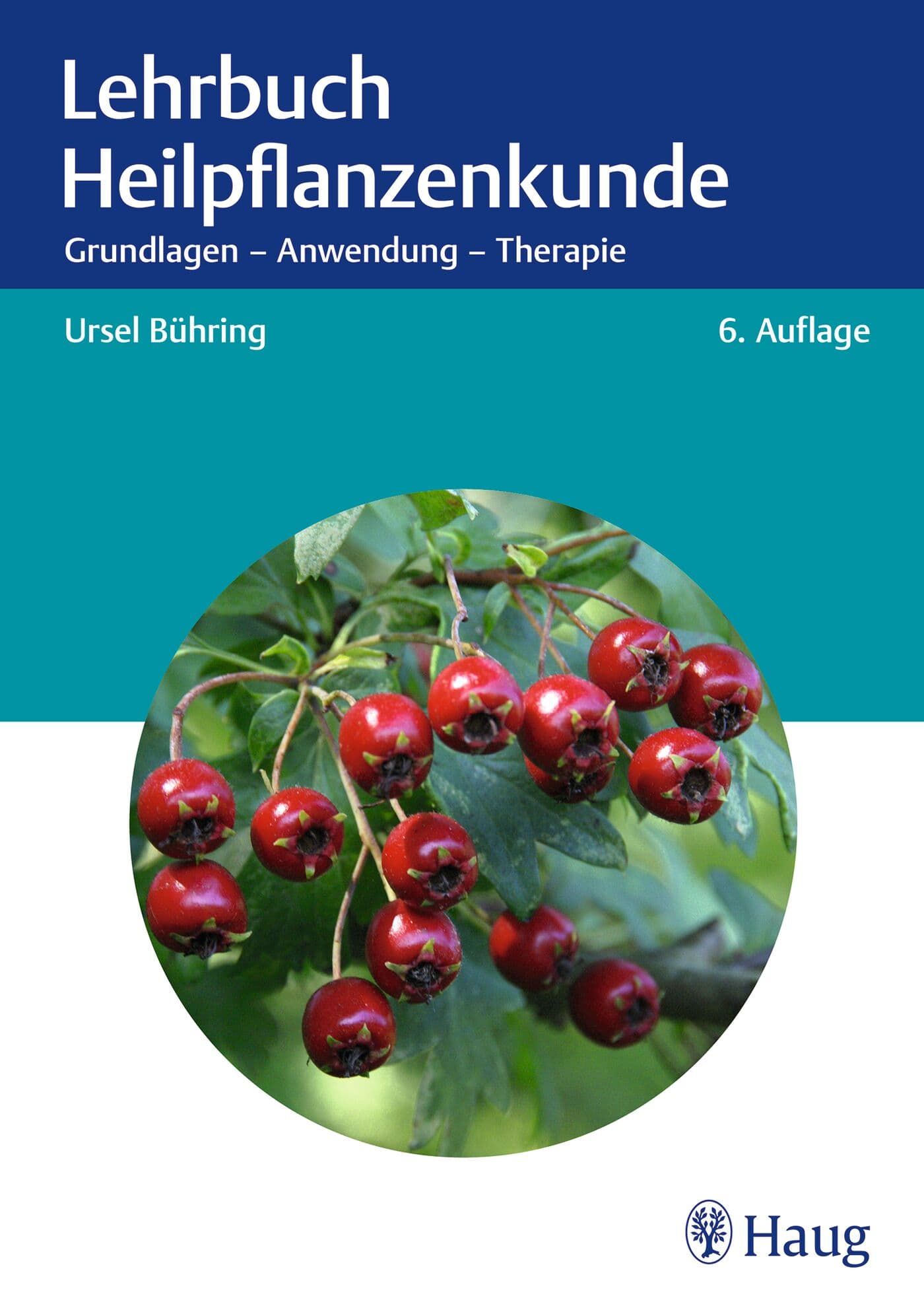 Essen, Obst, Pflanze, Produzieren, Kirsche