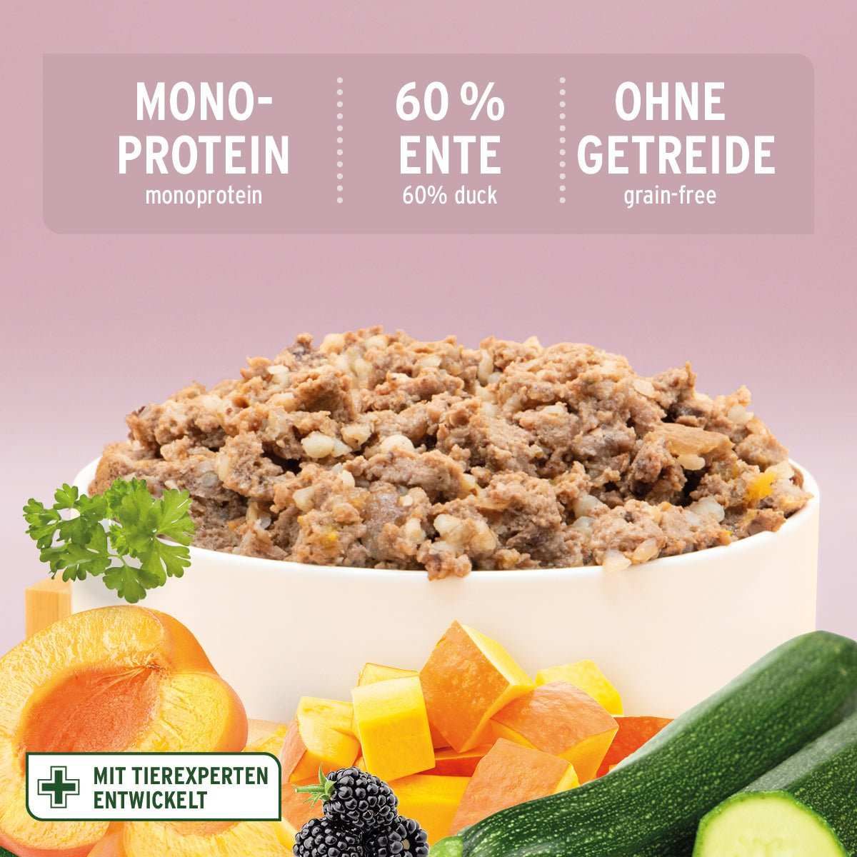 Frühstück, Essen, Haferflocken