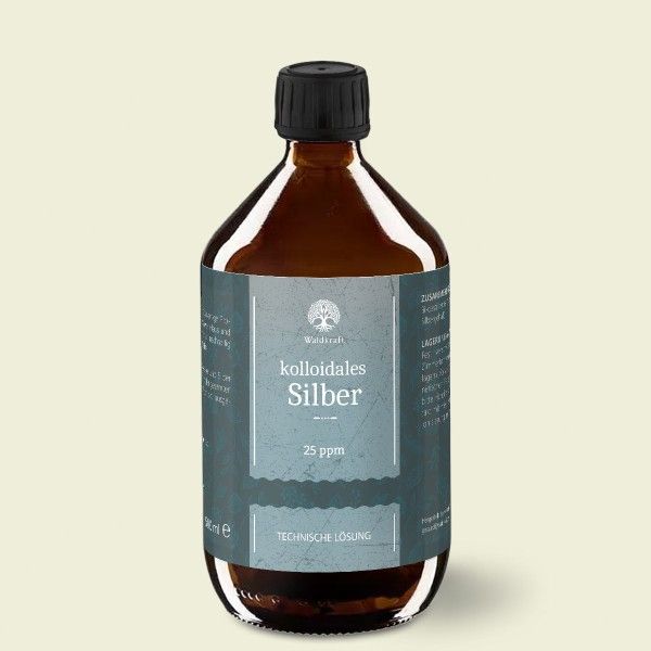 Flasche, Rasierwasser, Essen, Würzen, Sirup