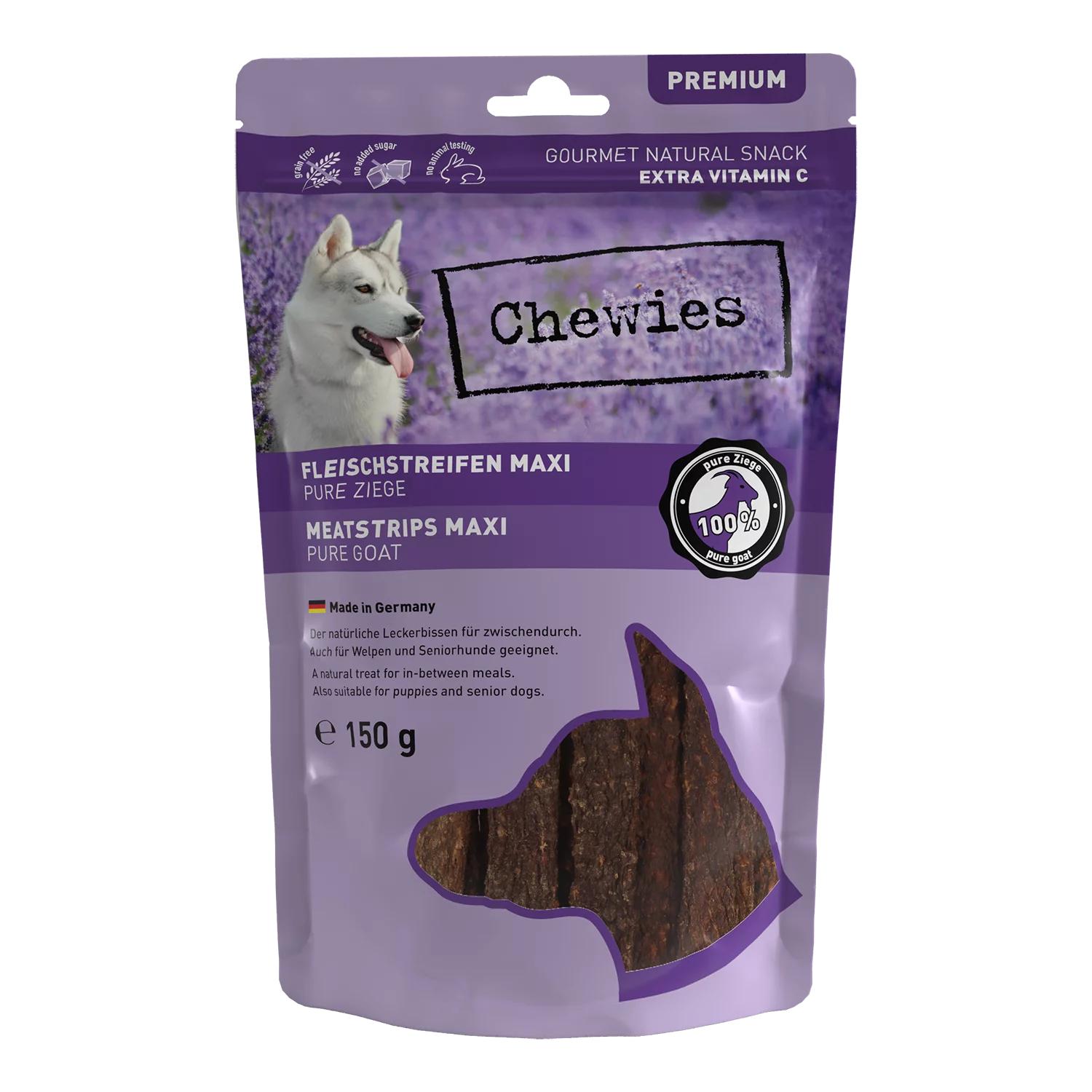 Tier, Hund, Säugetier, Haustier