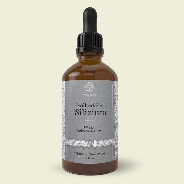 Flasche, Lotion
