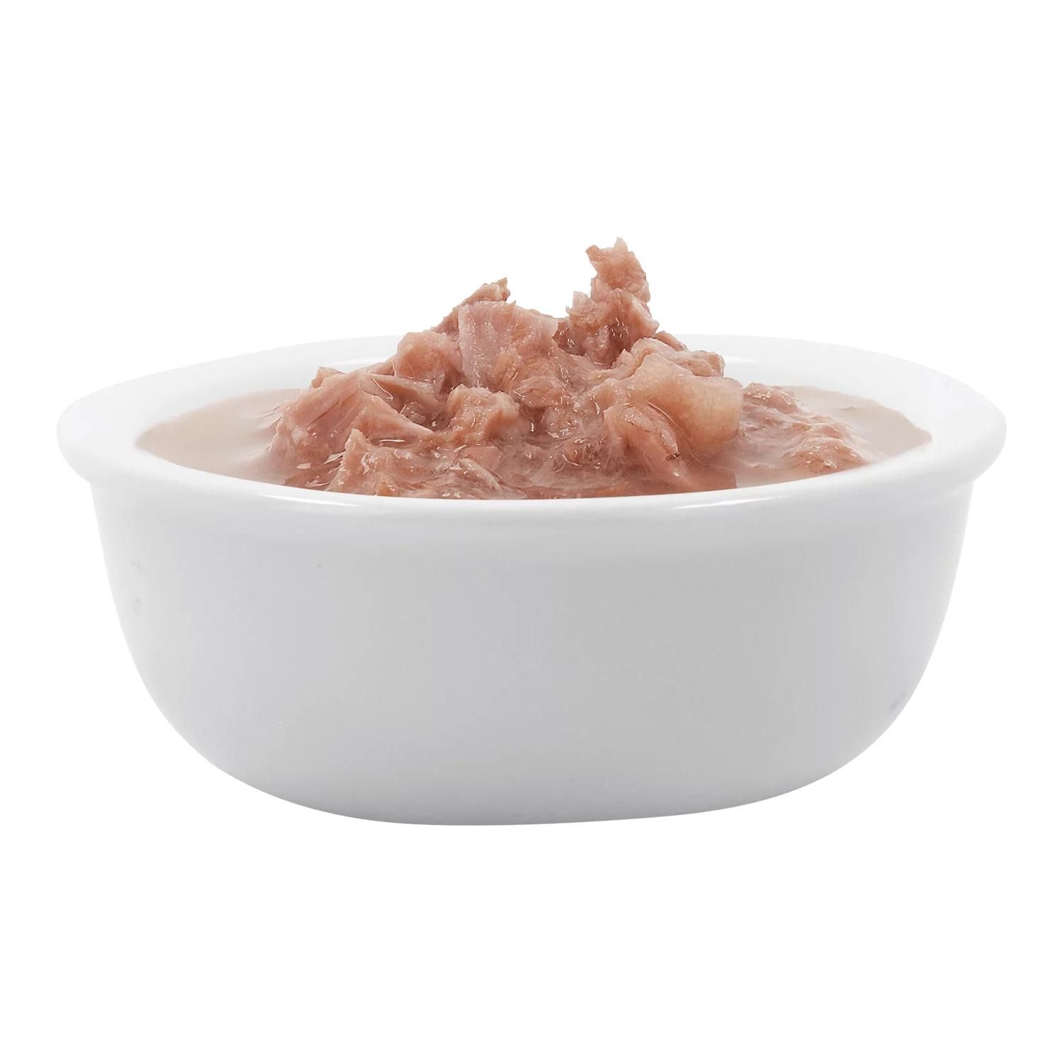 Essen, Fleisch, Hammelfleisch, Schüssel