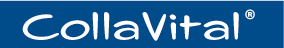CollaVital