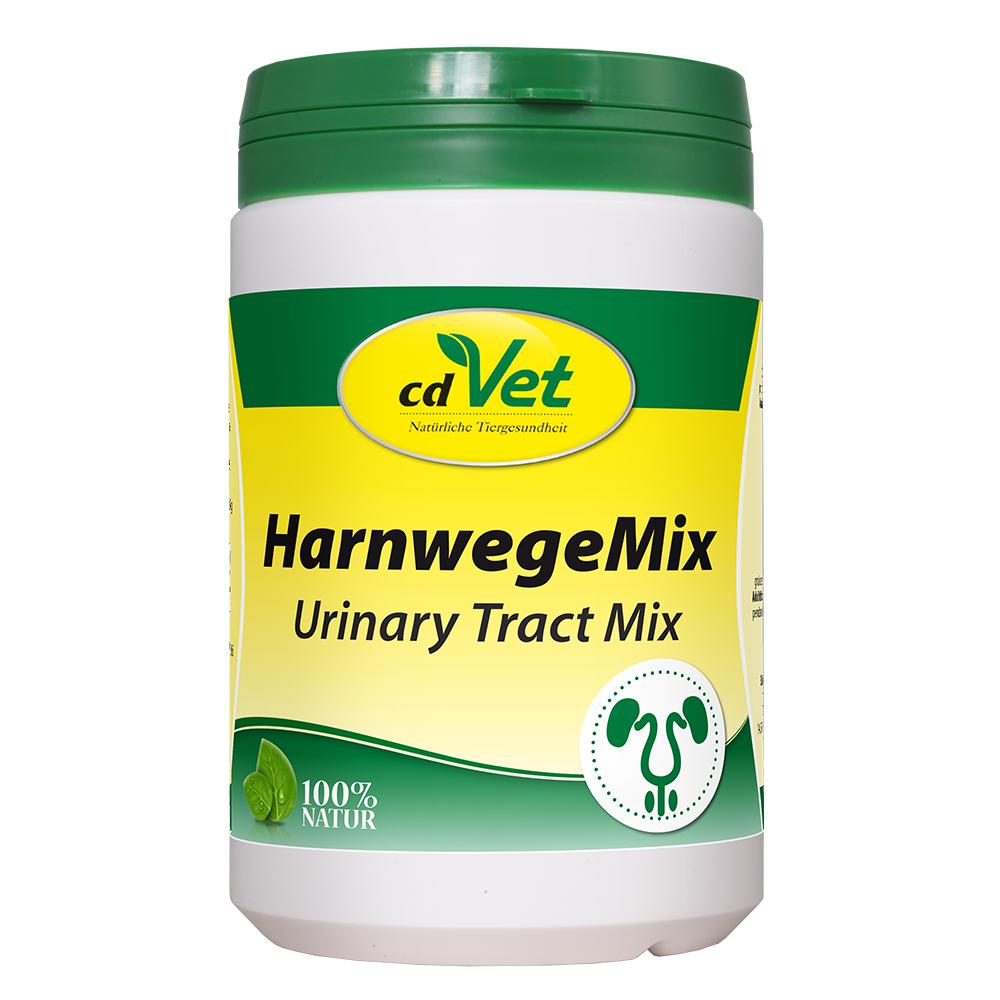 Cdvet HarnwegeMix 450 g 450 g