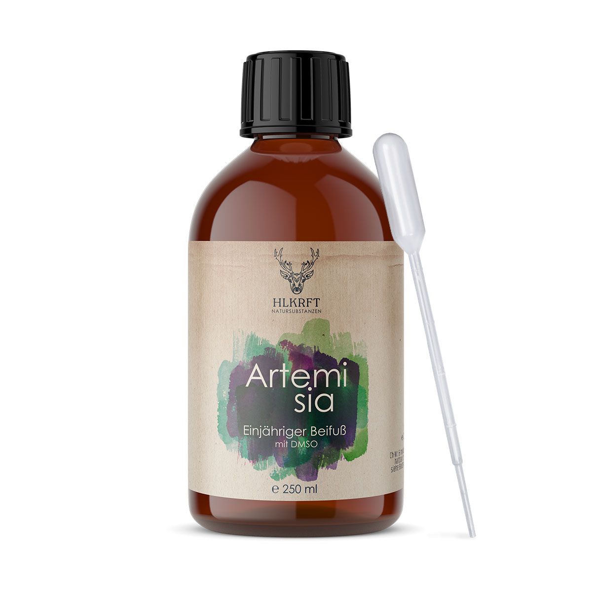 Kräuter, Pflanze, Flasche, Kosmetik, Parfüm