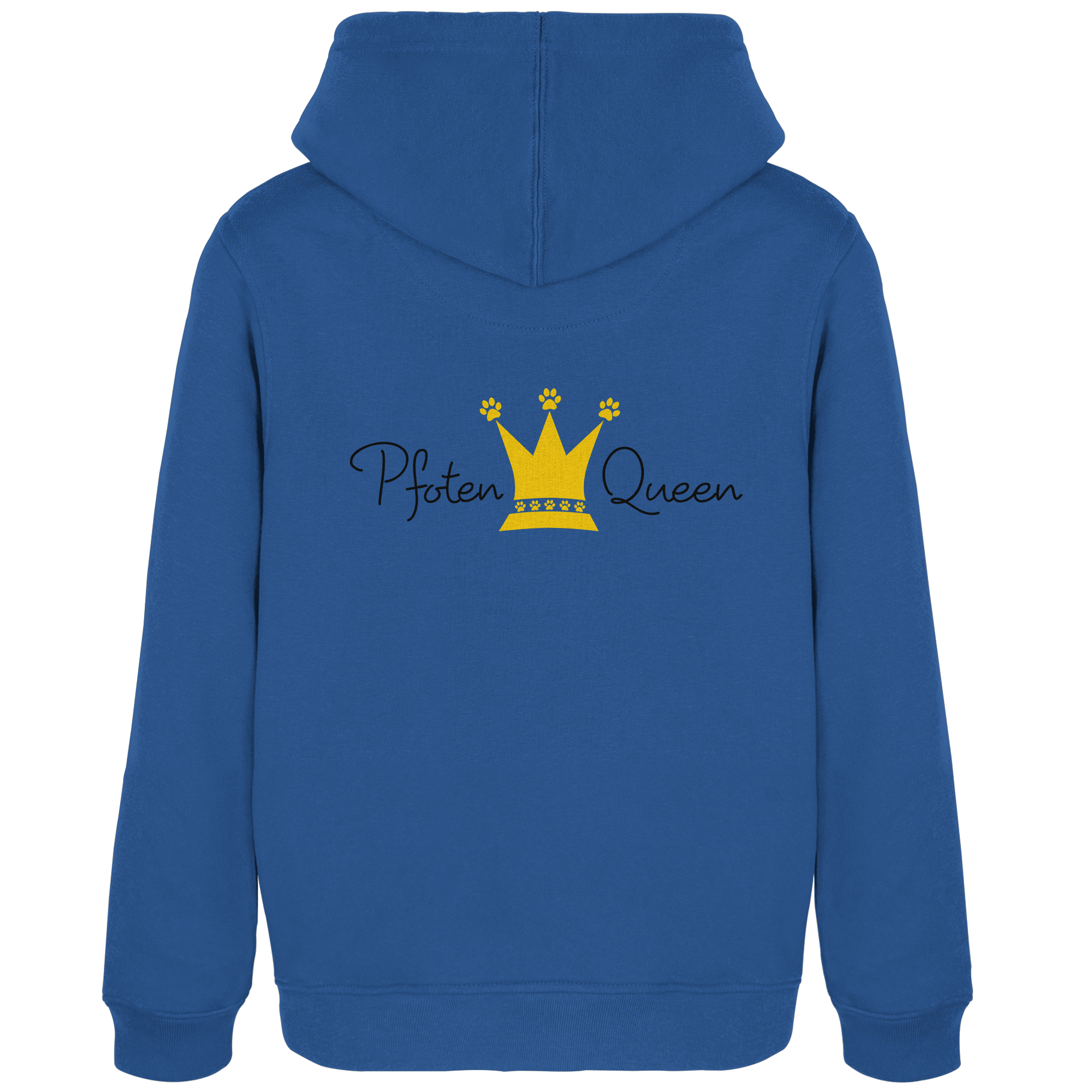 Strickwaren, Pullover, Sweatshirt, Kapuzenpulli, Fleece